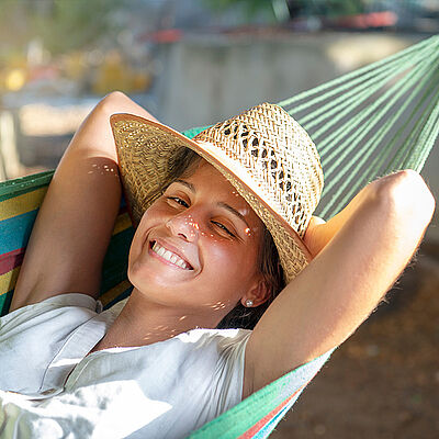 ixsol_blog_relax