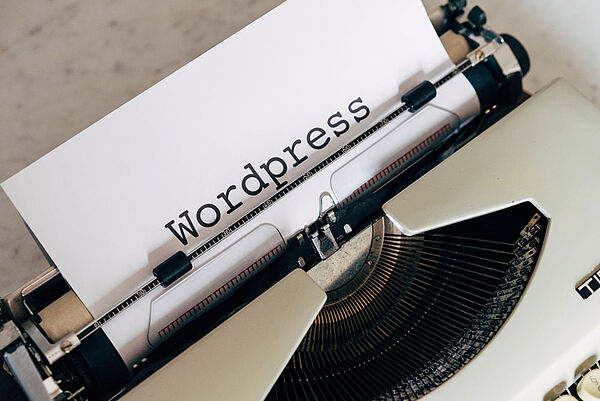 wordpress_updates_03