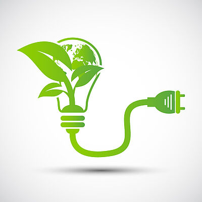 ixsol_blog_energy