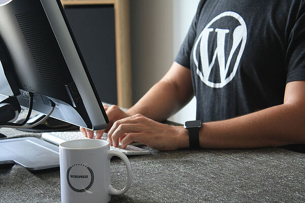 wordpress_updates_01
