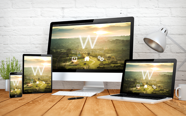 IXSOL_Blog_Typo3_v12_responsive