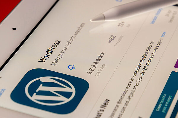 wordpress_updates_02