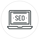 SEO Marketing