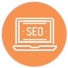 SEO Marketing