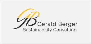 Gerald Berger Sustainability Consulting e.U.