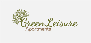 Green Leisure Apartements