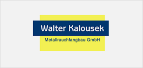 Walter Kalousek