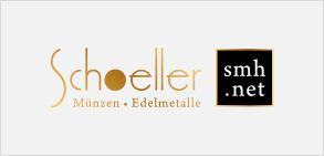 Schoeller Münzhandel GmbH