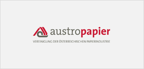 Austropapier – Vereinigung der Österreichischen Papierindustrie
