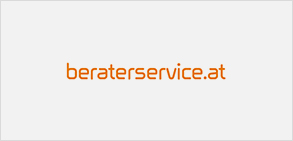 beraterservice.at