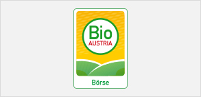 Bio Austria Börse