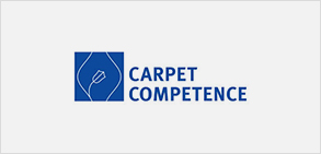 Carpet Competence