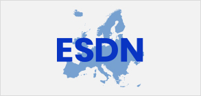 European Sustainable Development Network