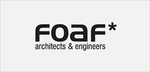 foaf architects & engineers
