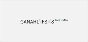 Ganahal Ifsits Architekten