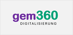 Gem360