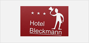 Hotel Bleckmann