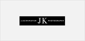 Kernmayer Photography