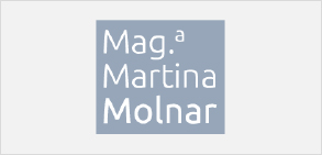 Mag.a Martina Molnar
