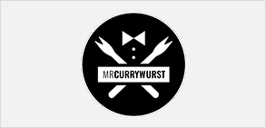 MRCurrywurst