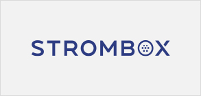 Strombox GmbH