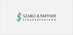 Szabo & Partner