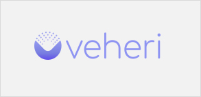 Veheri - Veterinary Collective Intelligence