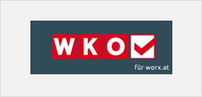 WKO Webshop