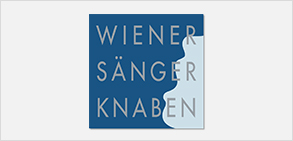 Wiener Sänger Knaben