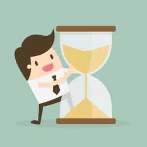 Ende von Magento 1