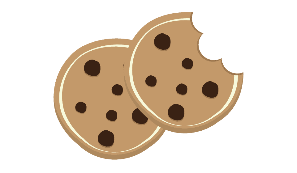 Cookie Richtlinie in Österreich