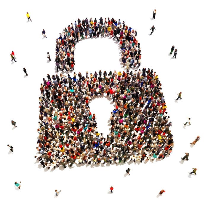 TeslaCrypt, Cryptolocker und Locky Virus Schutz