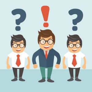 hilfe bei der migration zu magento 2