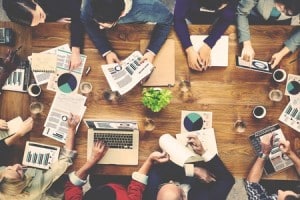 Google Adwords Kampagne schalten