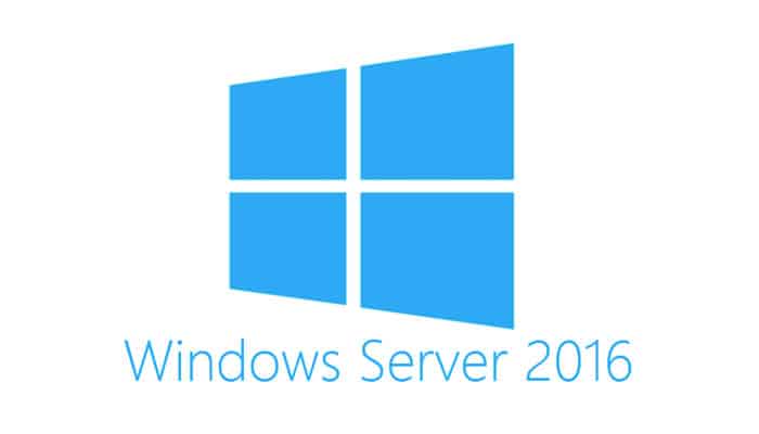 windows-server-2016